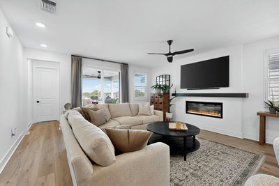 473 Bauer Loop — photo 3