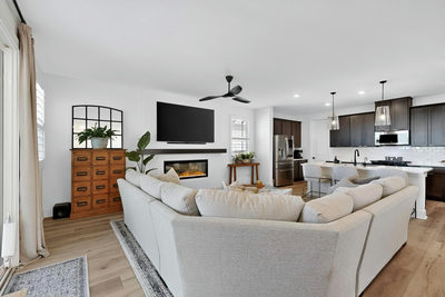 473 Bauer Loop — photo 4