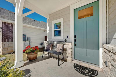 473 Bauer Loop — photo 2