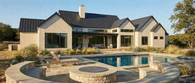 214 Midnight Sky Dr — photo 2