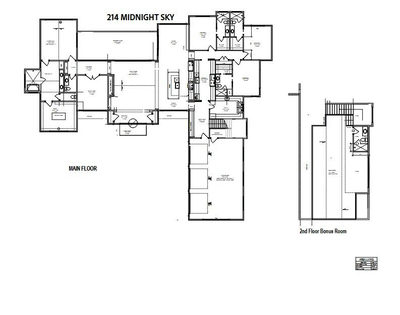 214 Midnight Sky Dr — photo 5