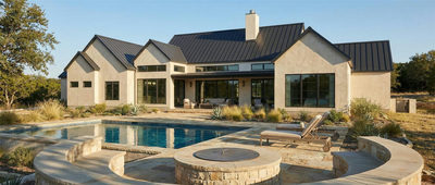 214 Midnight Sky Dr — photo 3