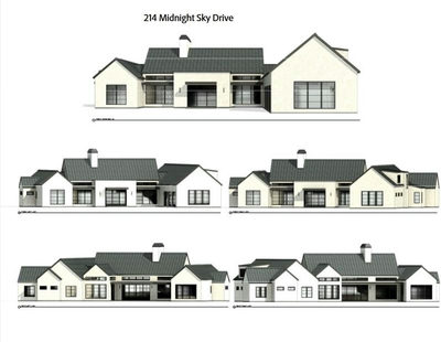 214 Midnight Sky Dr — photo 4