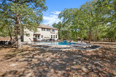 149 Spanish Oak Trl — photo 2