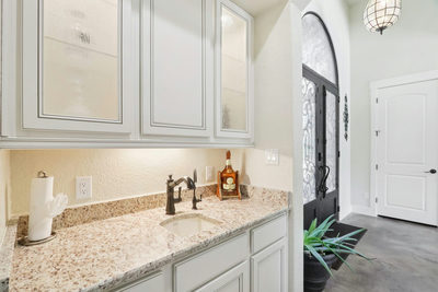 1194 Vaquero Way — photo 3