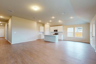 19917 Hirono Dr — photo 2