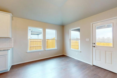 19917 Hirono Dr — photo 5