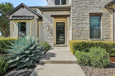 19316 Splendor Ct — photo 3