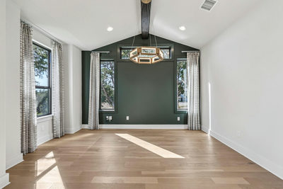 19316 Splendor Ct — photo 5