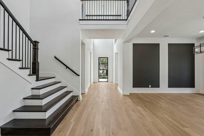 19316 Splendor Ct — photo 4