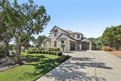 19316 Splendor Ct — photo 2
