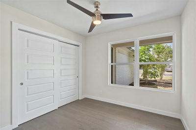 6901 Windrift Way — photo 4
