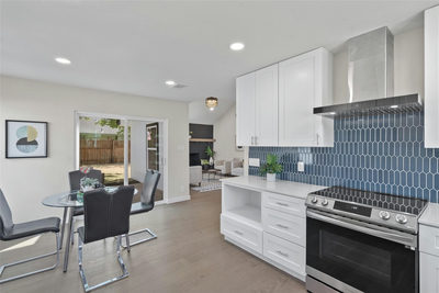 6901 Windrift Way — photo 5