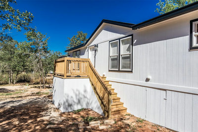 264 Flaming Oak Dr #A & B — photo 4