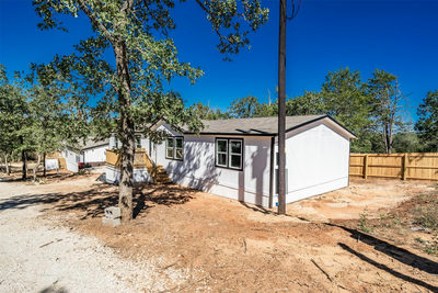 264 Flaming Oak Dr #A & B — photo 2