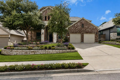 2216 Lookout Knoll Dr — photo 2