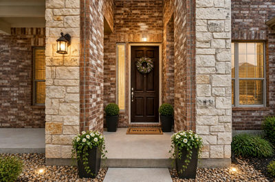 2216 Lookout Knoll Dr — photo 5