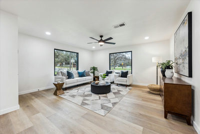 4608 Frontier Trl — photo 4