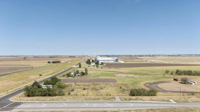 1451 Fm 3349 Rd — photo 5