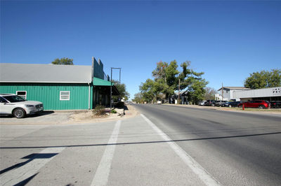 101 W Pecan St — photo 5