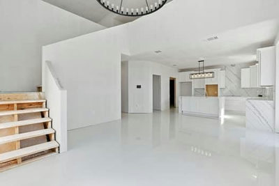 109 La Fortuna Dr — photo 5