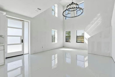 109 La Fortuna Dr — photo 4