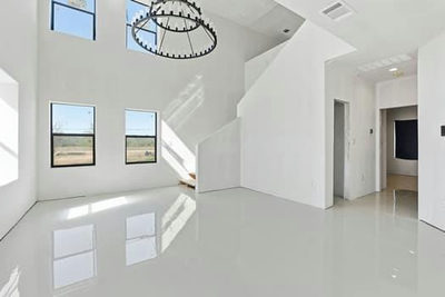109 La Fortuna Dr — photo 3