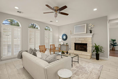 7909 Castle Peak Trl — photo 4