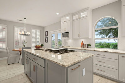 7909 Castle Peak Trl — photo 5