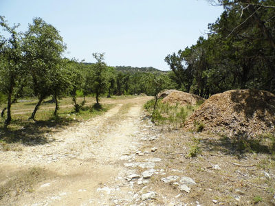 12333B RR 12 Rd #2 — photo 5