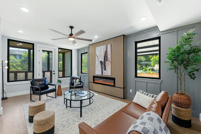 4803 Philco Dr — photo 4