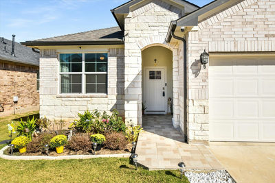 213 Brooklyn Dr — photo 3