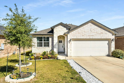 213 Brooklyn Dr — photo 2