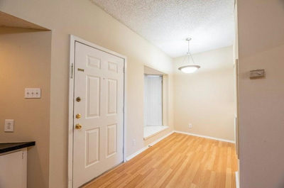 2818 Nueces St #203 — photo 2