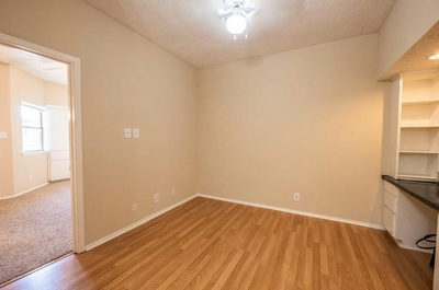 2818 Nueces St #203 — photo 3