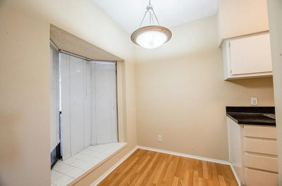 2818 Nueces St #203 — photo 4