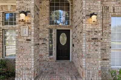 318 Ridge Run Dr — photo 2