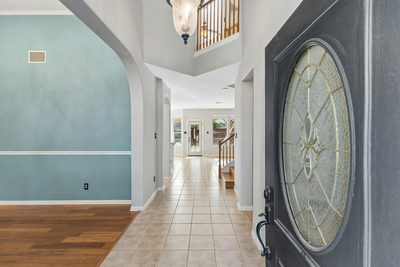 318 Ridge Run Dr — photo 3