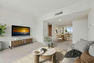 1801 Lavaca St #14K — photo 2