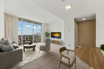 1801 Lavaca St #14K — photo 3