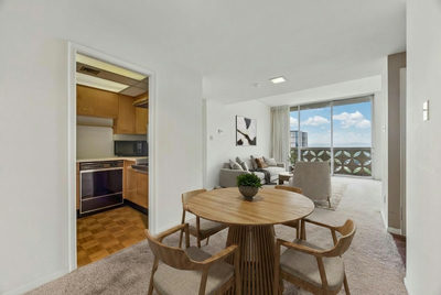 1801 Lavaca St #14K — photo 4