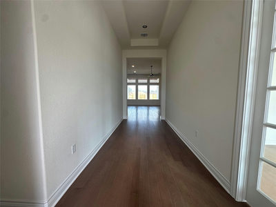 144 Agua Dulce — photo 4