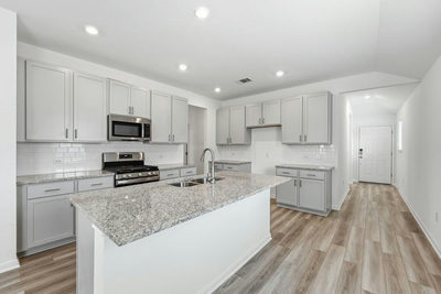14317 Matterod Dr — photo 5