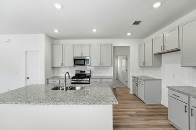 14317 Matterod Dr — photo 3