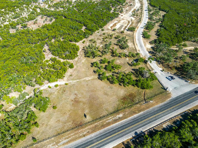 6022 FM 32 — photo 3