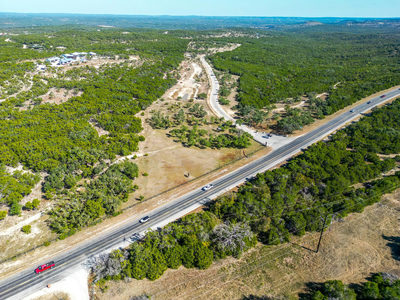 6022 FM 32 — photo 2