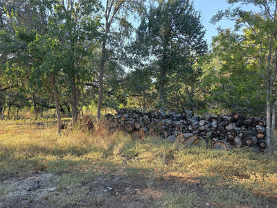 201 Sycamore Valley Rd — photo 5