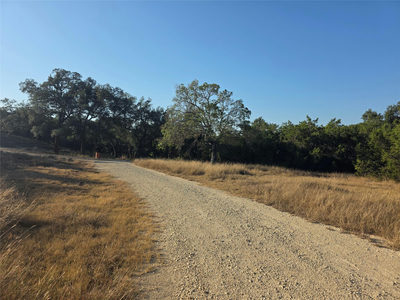 201 Sycamore Valley Rd — photo 4