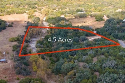 201 Sycamore Valley Rd — photo 2