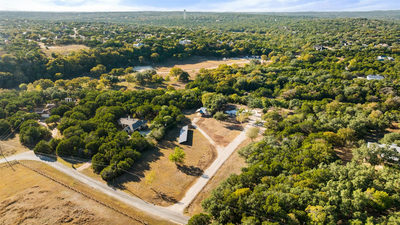 205 Mesquite Trl — photo 3